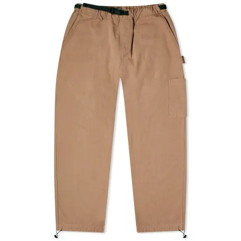 Workers Pant