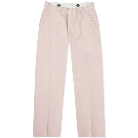 Elizaville Rec Pants