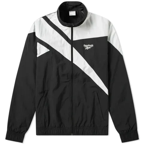 LF Vector Track Top