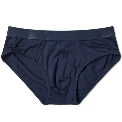 Brief