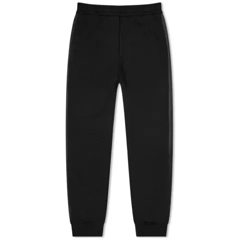 Graffiti Logo Sweat Pant