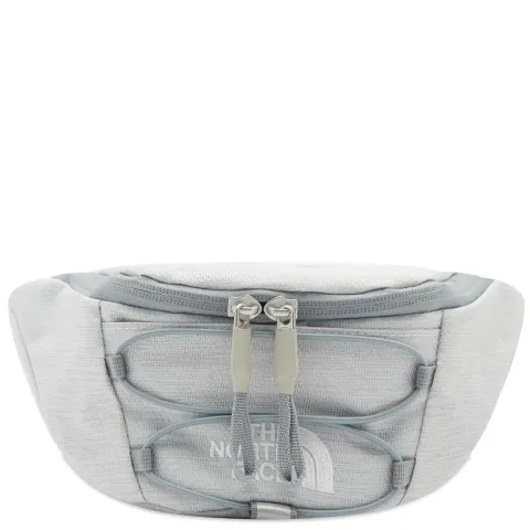 Jester Lumbar Bag