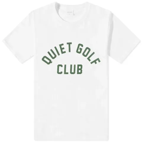 Club T-Shirt