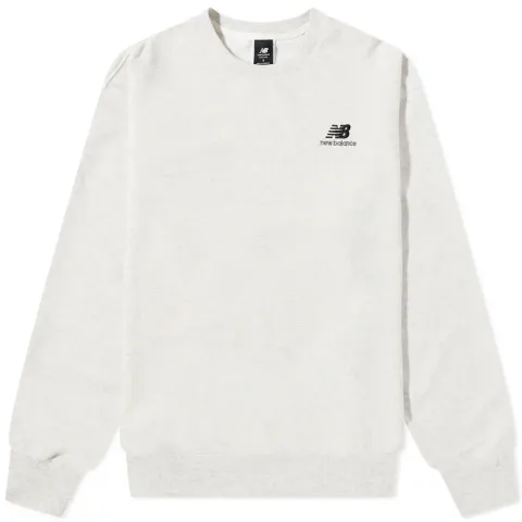Uni-ssentials Crew Sweat