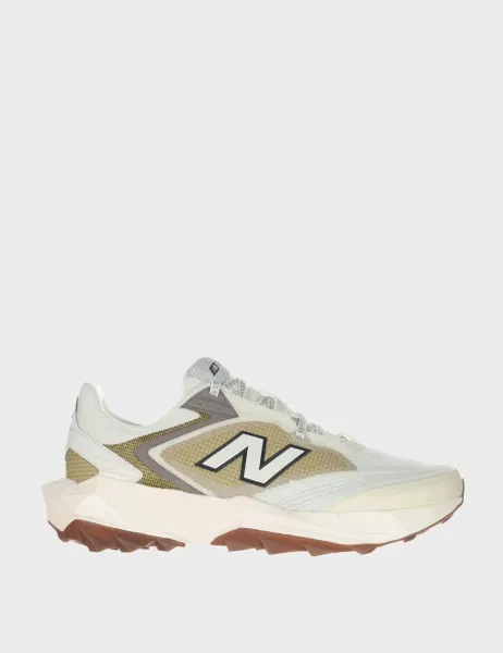New Balance Tektrel Utility Trainers Cream