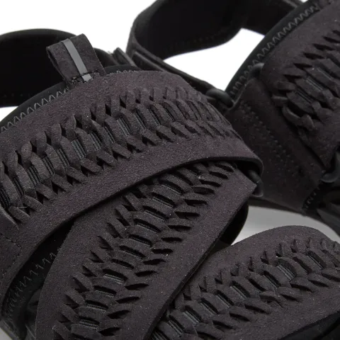 Air Solarsoft Zig Zag Woven SP