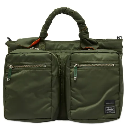 TOGA x Porter Tote Bag