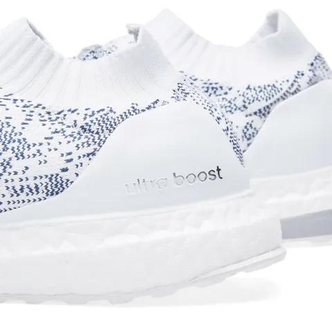Ultra Boost Uncaged