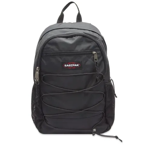 Quidel Powr Backpack