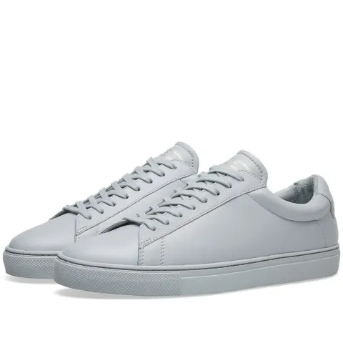 ZSP4 HGH Sneaker