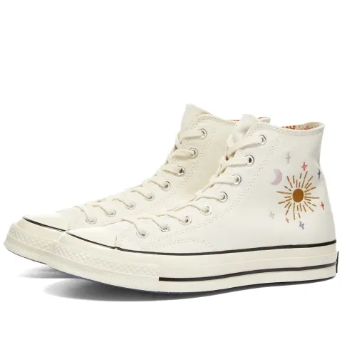 Chuck 70 Hi Mystic World