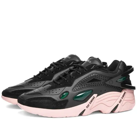 Cylon Oversized Future Sneaker