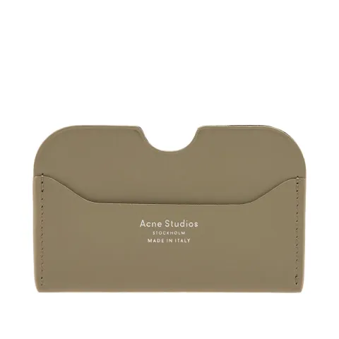 Elmas S Cardholder
