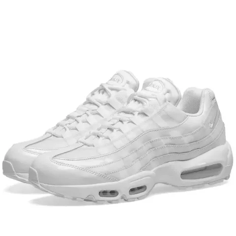 Air Max 95 W