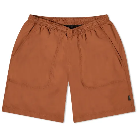 River Shorts