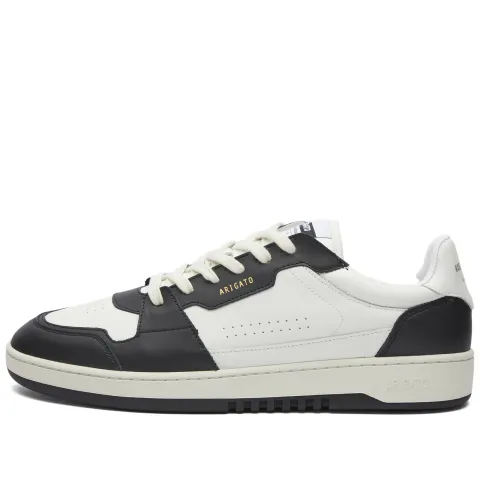 Dice Lo Sneaker