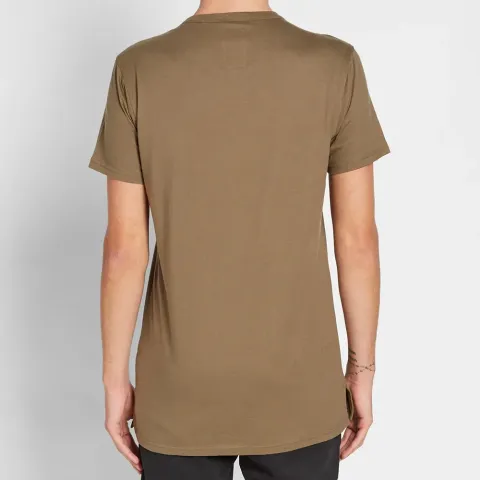 Travel Tee