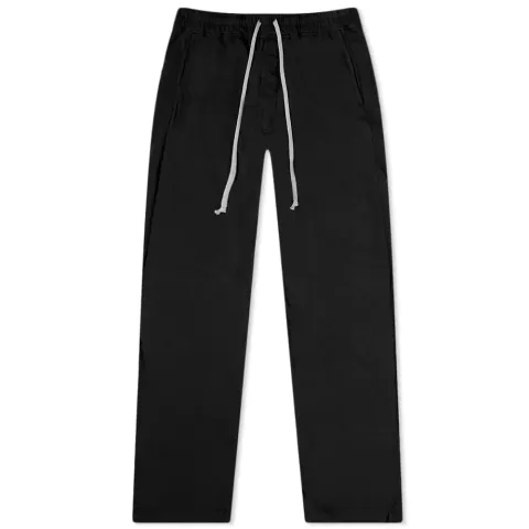 DRKSHDW Lightweight Berlin Pant