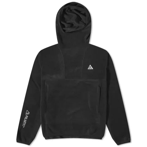 Nike Acg Wolf Tree Fleece