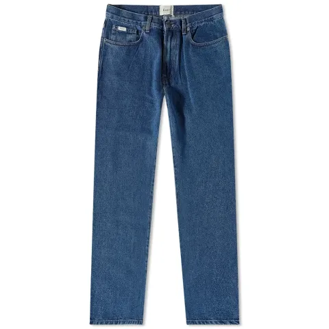 Heath Denim Jeans