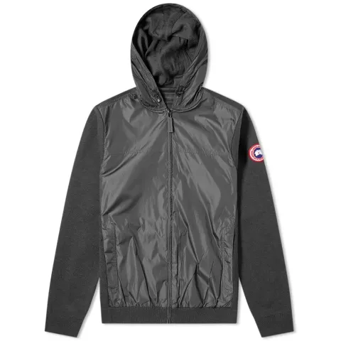 Windbridge Hoody