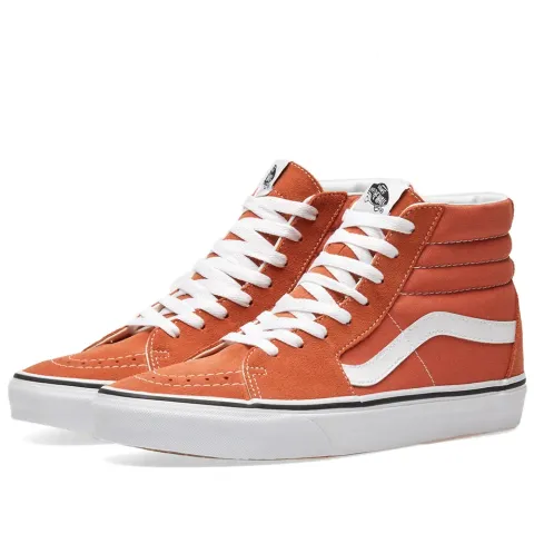 SK8-Hi