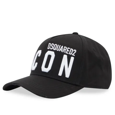 ICON Cap