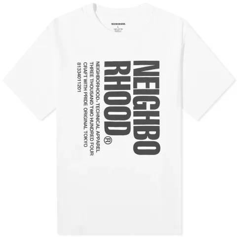 NH-3 T-Shirt