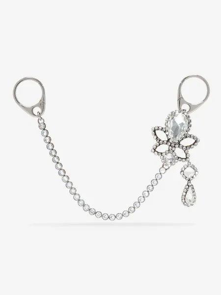 Chandelier Chain Charm