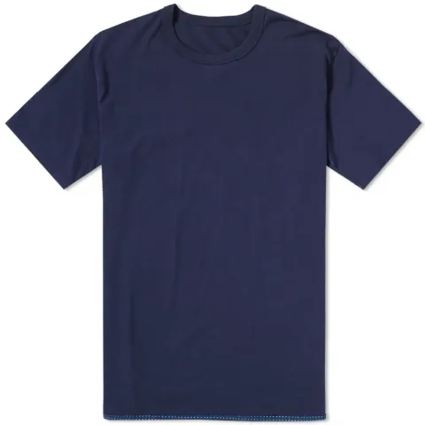 Sublig Tee