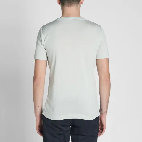 Norm Tee
