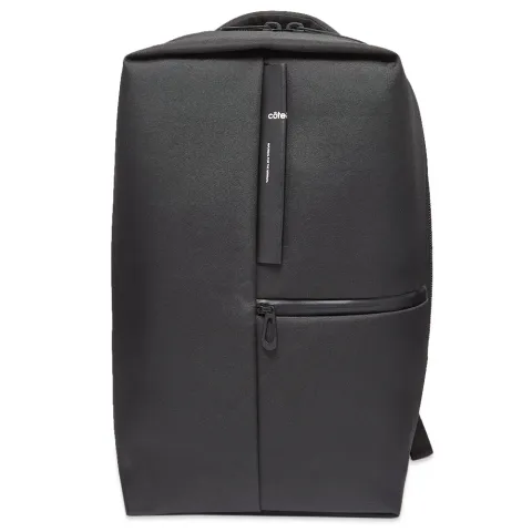 Sormonne Air Reflective Backpack