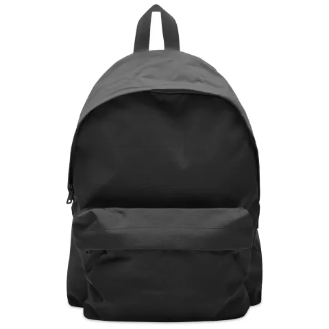 F/CE. Cordura Backpack