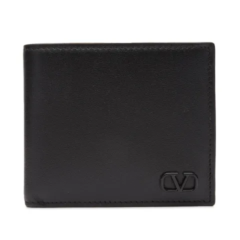Billfold Wallet