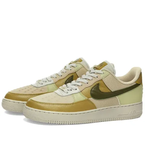 Air Force 1 W