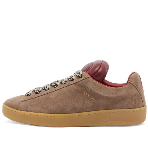 x Future Padded Curb Lite Sneaker