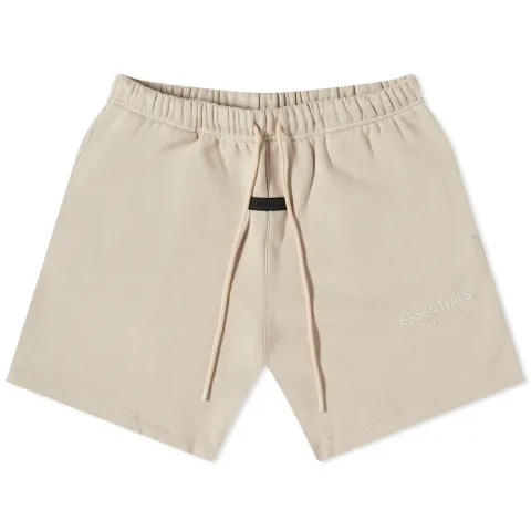 Essentials Sweatshort