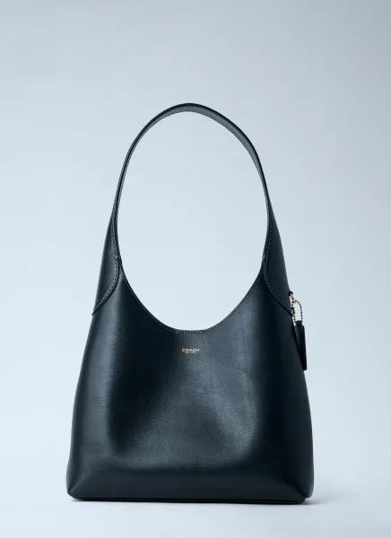 Brooklyn Shoulder Bag 28