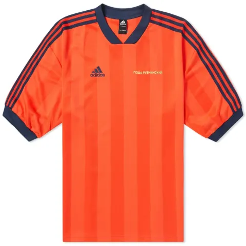 Football Tee