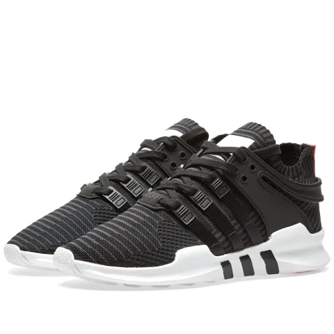EQT Support ADV PK