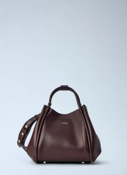Max Mara Marine Extra Small Handbag