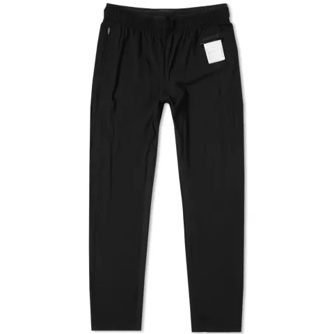 Justice Running Pant