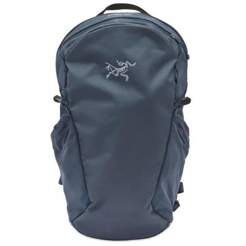 Arc'teryx Mantis 16 Backpack