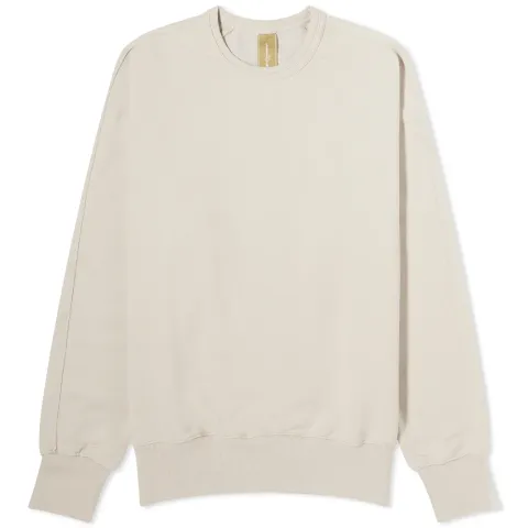 OG Heavyweight Sweatshirt