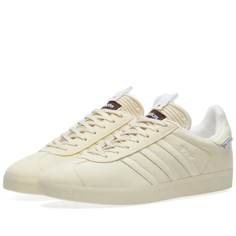 x United Arrows & Sons x Slam Jam Gazelle