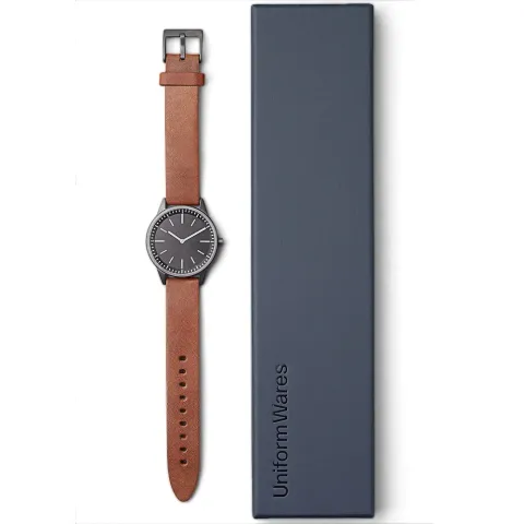 251 Series Wristwatch