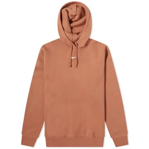 Nike Essential Popover Hoodie