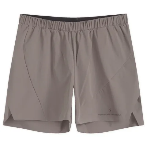 ON Shorts PAF