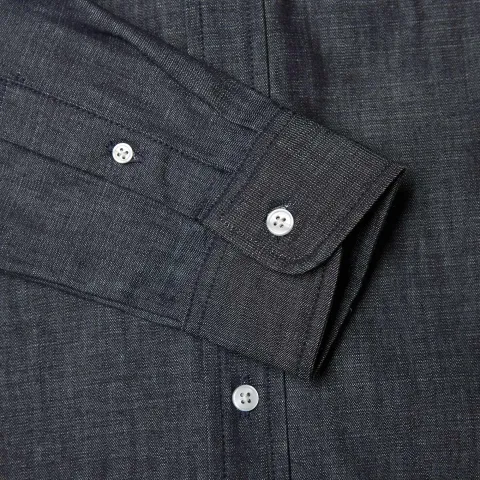 Civil Shirt XXV