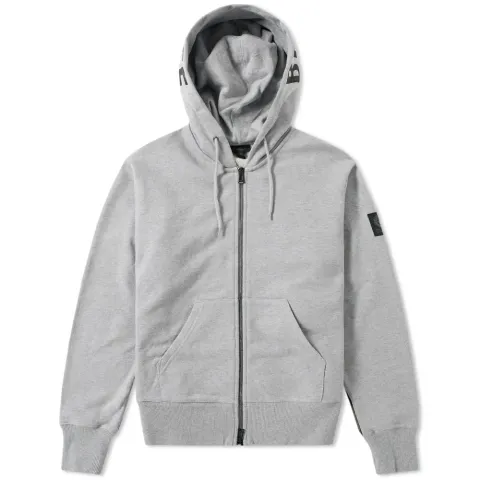 x SOPHNET. Eastbury Hoody